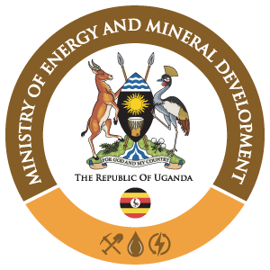 Ministry of Energy